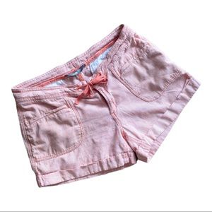 The North Face Wander Free Shorts